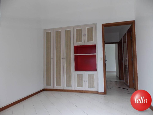 Imagem 14 de 30 de Apartamento - Ref: 210082