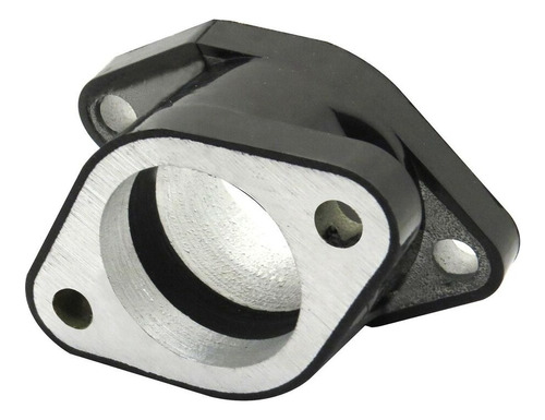 Pipeta Cople De Carburador Para Yamaha Wolverine 350 1995