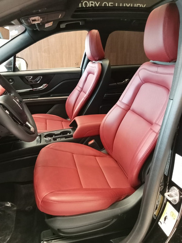 Corsair Reserve Awd 2023