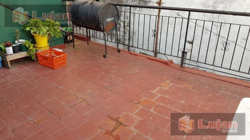 Imagen 11 de 13 de Departamento - Mataderos