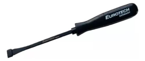 Barreta De 12 Pulgadas