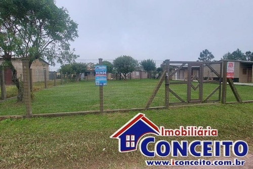 Imagem 4 de 9 de Rt48 - Belos Terrenos De 300 M² Em Excelente Região Na Praia