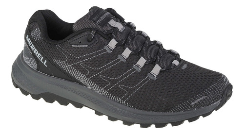 Zapatillas Merrell Trail Running Fly Strike