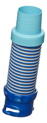 Reemplazo Zodiac Mx6 Pool Systems X77094 Adaptador De Succió