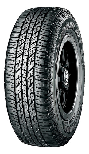 Pneu Yokohama Geolandar A/T G015 P 225/65R17 102 H