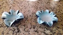 Comprar Ceniceros De Arte Murano