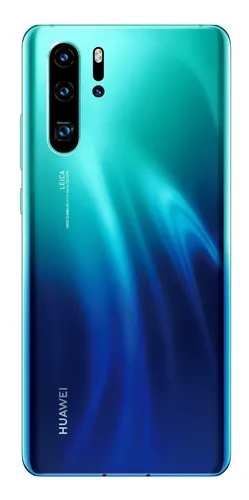 Huawei P30 Pro Vog-l29 6gb 128gb Dual Sim Duos