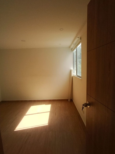 Imagen 6 de 27 de Apartamento En Venta Sabaneta Sector San Jose