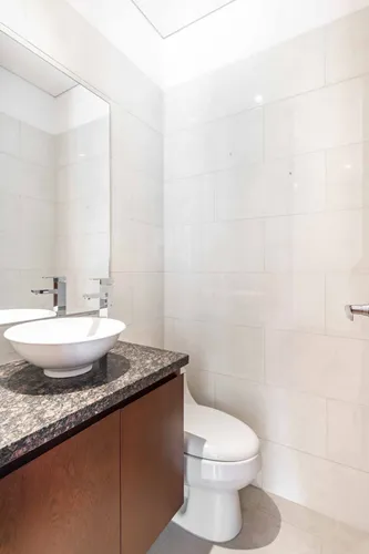 Apartamento En Arriendo En La Calleja. Cod A22271