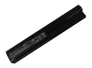 Bateria Para Hp Probook 4331s