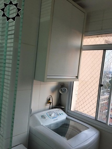Imagem 16 de 30 de Apto Pestana Osasco - Ap11287 - 33296107