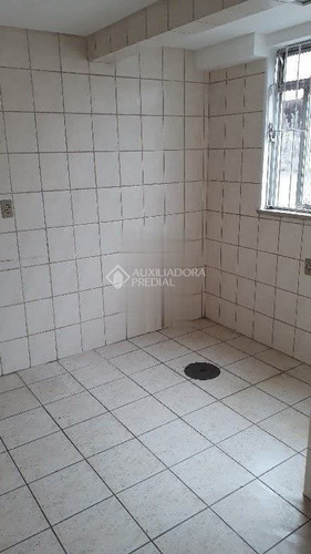 Imagem 7 de 8 de Apartamento - Cidade Baixa - Ref: 315475 - V-315475