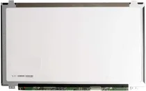 Comprar 14.0 Slim 30 Pins Pantalla Hp 240 G6 Pavilion 14-ab007la 140