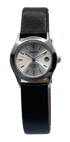 Reloj  Gran Class Zelco Dama