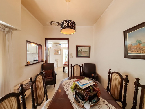 Imagen 18 de 30 de Casa En Venta De 2 Dormitorios En La Plata