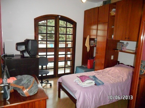 Sobrado - So00339 - 69287557