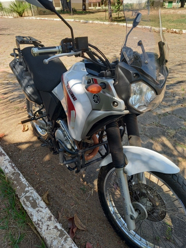 Imagem 8 de 15 de Yamaha Xtz Ténére 250