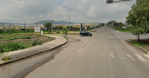 Imagen 2 de 5 de Terreno Comercial En Venta En Real Solare, El Marques Querétaro.