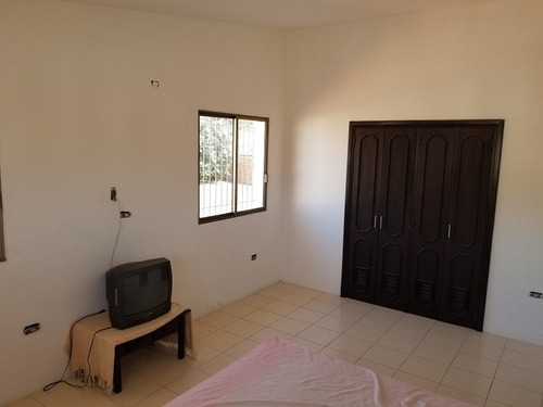 Imagen 14 de 22 de Sky Group Vende Casa En Trigal Norte. Valencia