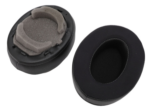 Almofadas De Ouvido De Reposição Para Wh 1000xm3 Cooling Gel