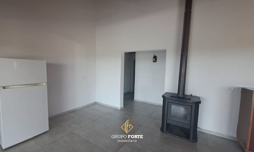 Venta De Vivienda En Lomas Del Tigre