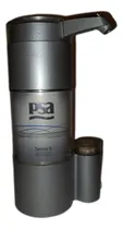 Comprar Purificador Agua Psa Senior 3 Para Canje