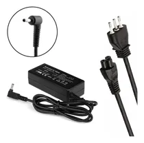 Comprar Cargador Notebook Lenovo Compatible 2.25a 20v 4.0x1.7mm 