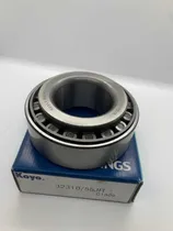 Comprar Rodamiento Rueda Delantera Interna Encava Ent610 32310\u002F55