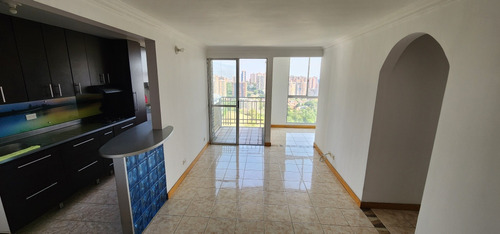 Apartamento Urbanizacion Estambul Belen