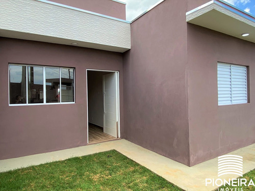 Imagem 5 de 30 de Casa - Ca00251 - 70541670