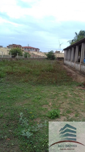 Imagem 10 de 15 de Casa A Venda Praia Do Marco, Pedra Grande