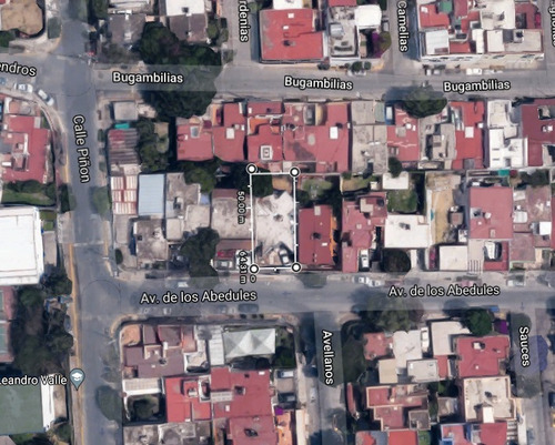 Imagen 9 de 11 de Remate De Casa En Jardines De San Mateo Alta Plusvalia Cbv