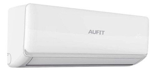 Aufit Chi-r32-24k-220 Blanco 220v 220v