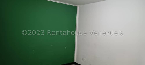 Imagen 23 de 30 de Casas Comerciales En Alquiler Zona Centro Barquisimeto, Código 23-25929, Nds 28/03