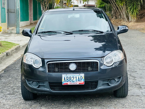 Dodge Forza 2013