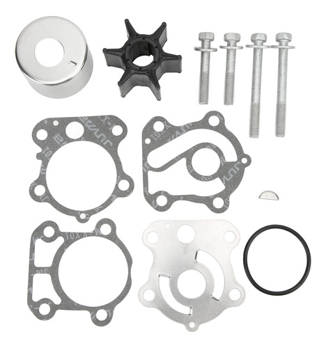 Kit De Reparación De Impulsor De Bomba De Agua 67fw00780000