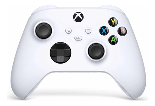 Control Xbox One / Serie S / X Nueva Generación (Reacondicionado)
