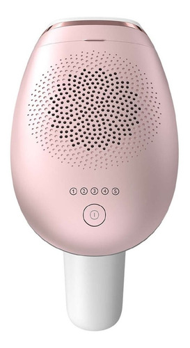 Imagen 4 de 7 de Depiladora Philips Ipl Lumea Advanced Bri920 Luz Sin Caja