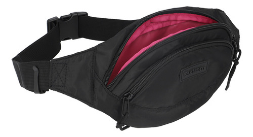 Banano Xtrem Omicron 3xt Negro S