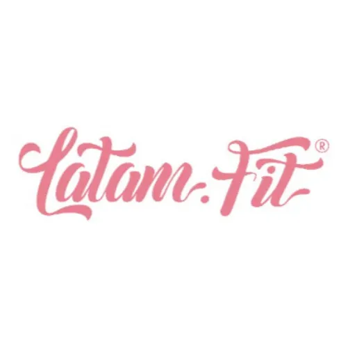 LATAMFITBYEVOLUE