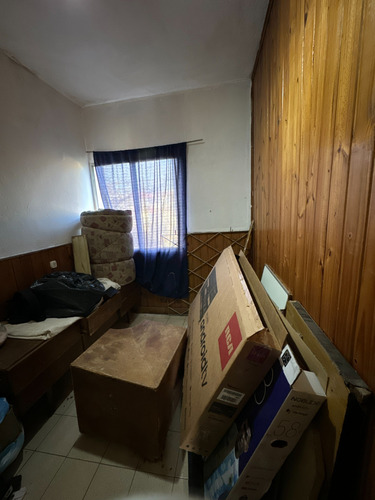 Venta Dpto 4 Amb - Villa Celina - Permuta