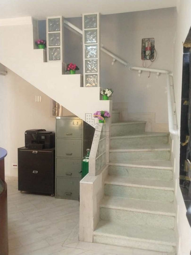 Imagem 27 de 30 de Sobrado Com 4 Dorms, Parque São Vicente, São Vicente - R$ 500 Mil - V3710