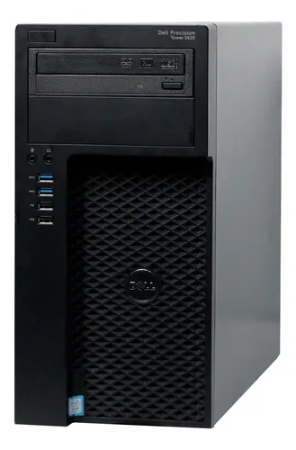 DELL Workstation Win11 Xeon 16Gメモリ 快適SSD DELL Workstation Win11 Xeon 16Gメモリ 快適SSD DELL