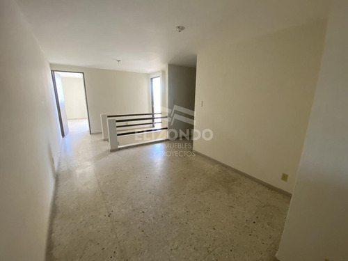 Imagen 13 de 20 de Departamento - Moctezuma