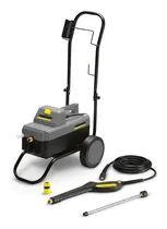 Comprar Hd 585 120v | Hidrolavadora Profesional Original Kärcher®