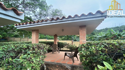 Imagen 12 de 12 de Ideal Vende Bello Town House De 105 M2 En Conjunto Bello Horizonte En Buena Vista Excelente Oportunidad