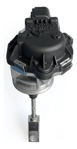 Actuador Turbocompresor Wastegate Pa Vw Passat B7 1.8 14-17