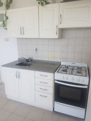 Imagen 5 de 13 de Departamento En Venta En Muñiz