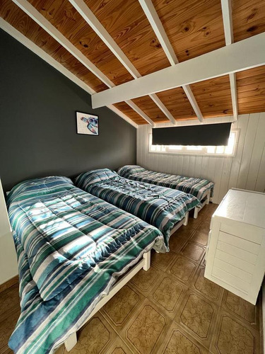 Imagen 6 de 12 de Casa - P.mogotes