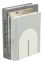Comprar Sujeta Libros Organizador X2 Soporte Apoya Libro Biblioteca